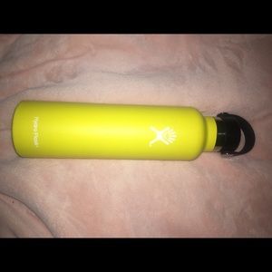 HydroFlask
